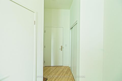 Photo 26 at 806 - 135 East Liberty Street, Niagara, Toronto