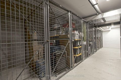 Photo 28 at 806 - 135 East Liberty Street, Niagara, Toronto Photo 28 at 806 - 135 East Liberty Street, Niagara, Toronto