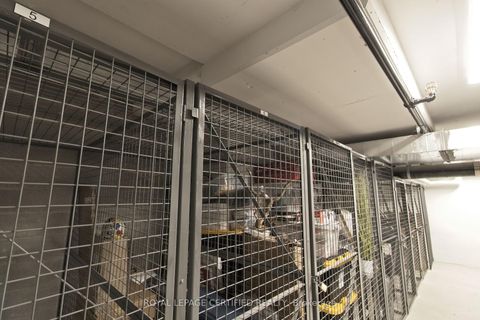 Photo 29 at 806 - 135 East Liberty Street, Niagara, Toronto Photo 29 at 806 - 135 East Liberty Street, Niagara, Toronto