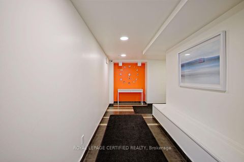 Photo 9 at 1021 - 15 James Finlay Way, CFB, Toronto