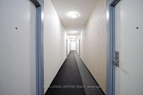 Photo 11 at 1021 - 15 James Finlay Way, CFB, Toronto Photo 11 at 1021 - 15 James Finlay Way, CFB, Toronto