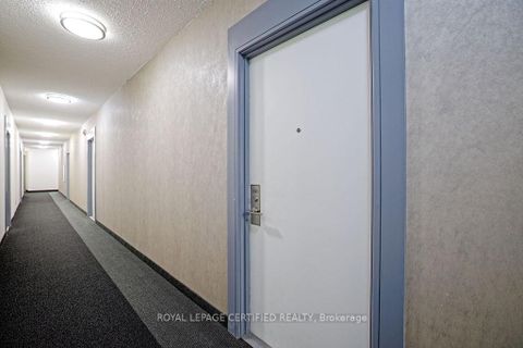 Photo 13 at 1021 - 15 James Finlay Way, CFB, Toronto Photo 13 at 1021 - 15 James Finlay Way, CFB, Toronto