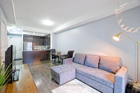 Photo 22 at 1021 - 15 James Finlay Way, CFB, Toronto Photo 22 at 1021 - 15 James Finlay Way, CFB, Toronto