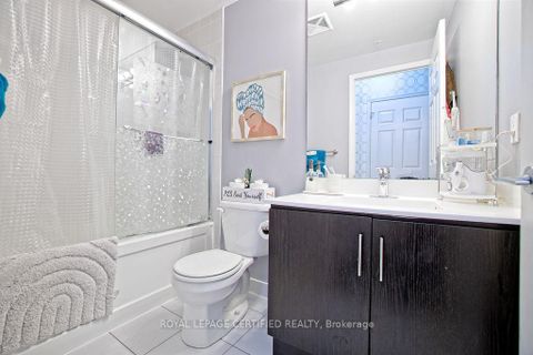 Photo 26 at 1021 - 15 James Finlay Way, CFB, Toronto Photo 26 at 1021 - 15 James Finlay Way, CFB, Toronto