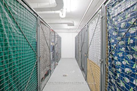 Photo 33 at 1021 - 15 James Finlay Way, CFB, Toronto Photo 33 at 1021 - 15 James Finlay Way, CFB, Toronto