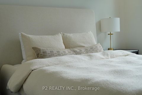 Photo 1 at 206 - 2 Forest Hill Road, Casa Loma, Toronto