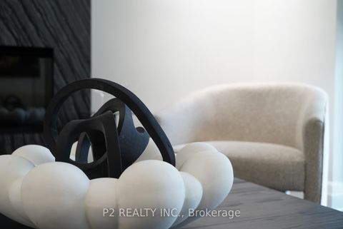 Photo 6 at 206 - 2 Forest Hill Road, Casa Loma, Toronto Photo 6 at 206 - 2 Forest Hill Road, Casa Loma, Toronto