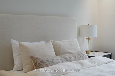 Photo 14 at 206 - 2 Forest Hill Road, Casa Loma, Toronto