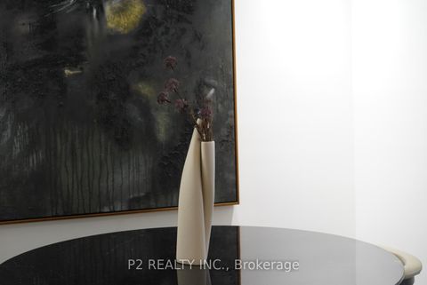 Photo 15 at 206 - 2 Forest Hill Road, Casa Loma, Toronto