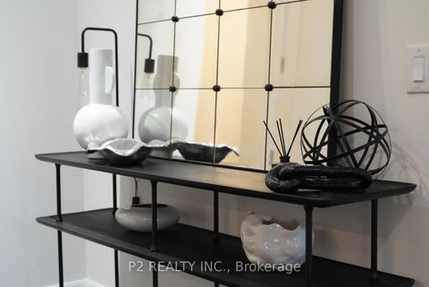Photo 16 at 206 - 2 Forest Hill Road, Casa Loma, Toronto