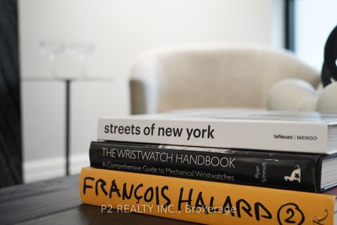 Photo 18 at 206 - 2 Forest Hill Road, Casa Loma, Toronto Photo 18 at 206 - 2 Forest Hill Road, Casa Loma, Toronto