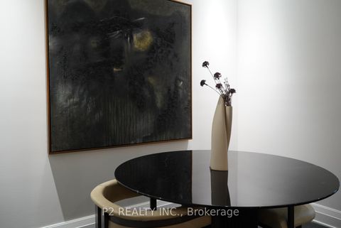 Photo 19 at 206 - 2 Forest Hill Road, Casa Loma, Toronto