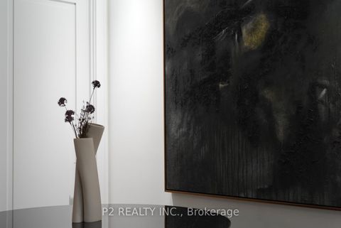 Photo 20 at 206 - 2 Forest Hill Road, Casa Loma, Toronto