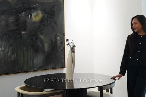 Photo 22 at 206 - 2 Forest Hill Road, Casa Loma, Toronto