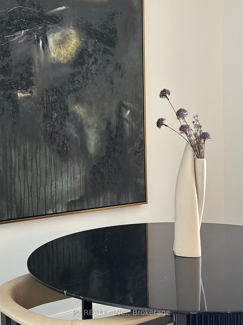 Photo 23 at 206 - 2 Forest Hill Road, Casa Loma, Toronto Photo 23 at 206 - 2 Forest Hill Road, Casa Loma, Toronto