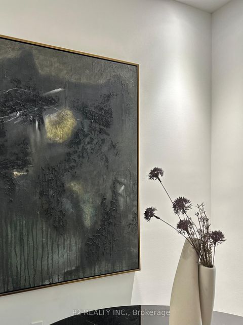 Photo 25 at 206 - 2 Forest Hill Road, Casa Loma, Toronto Photo 25 at 206 - 2 Forest Hill Road, Casa Loma, Toronto