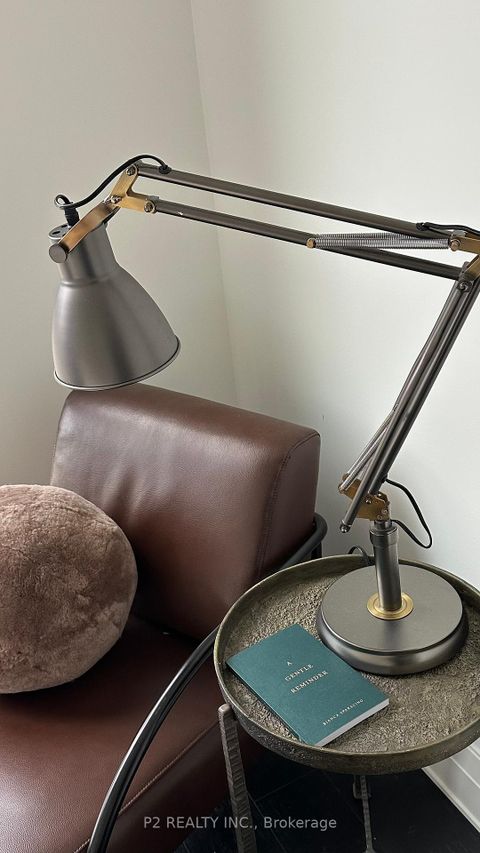 Photo 32 at 206 - 2 Forest Hill Road, Casa Loma, Toronto Photo 32 at 206 - 2 Forest Hill Road, Casa Loma, Toronto