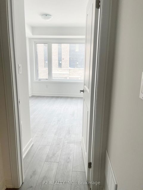 Photo 2 at 12 - 111 Appletree Lane, Shore, Barrie