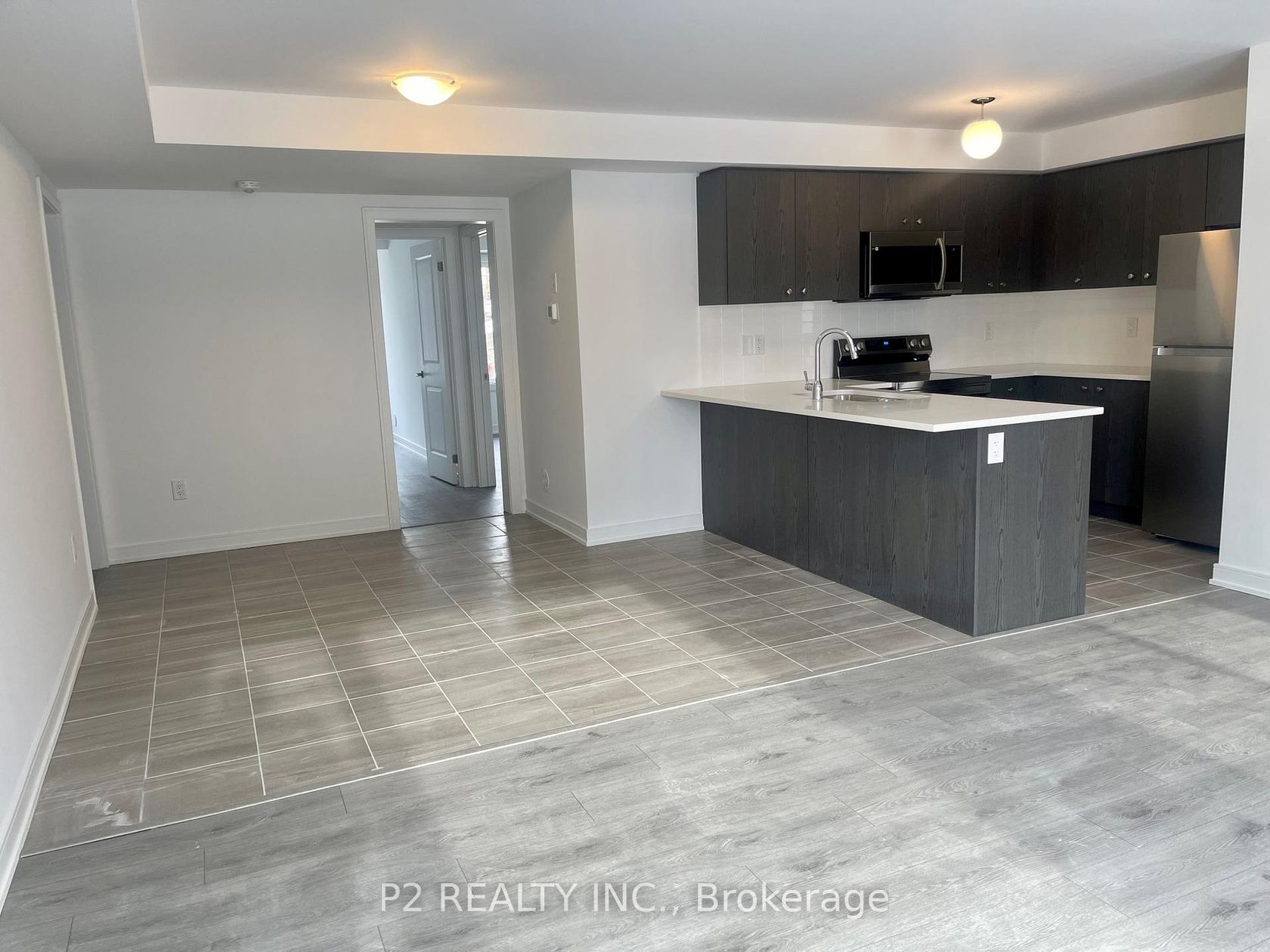 12 - 111 Appletree Lane, Shore, Barrie photo 6