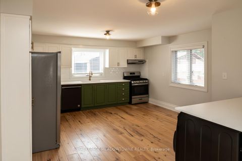 Photo 8 at 17 Kersdale Avenue, Eglinton West, Toronto