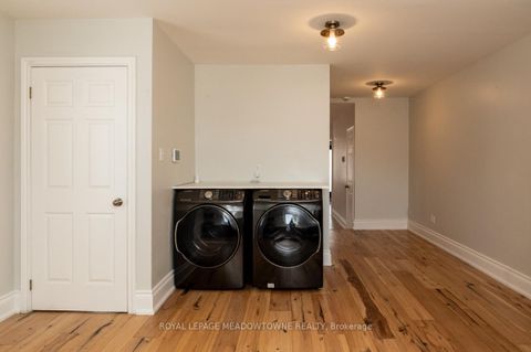 Photo 12 at 17 Kersdale Avenue, Eglinton West, Toronto