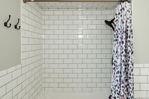 Photo 16 at 17 Kersdale Avenue, Eglinton West, Toronto