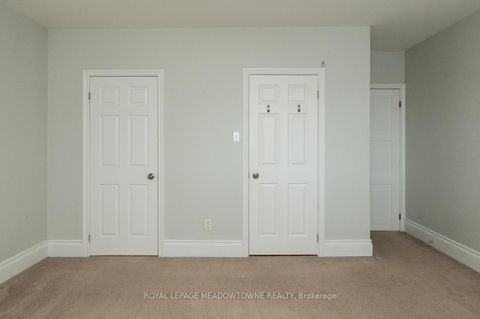 Photo 18 at 17 Kersdale Avenue, Eglinton West, Toronto