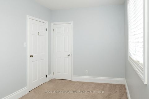 Photo 20 at 17 Kersdale Avenue, Eglinton West, Toronto