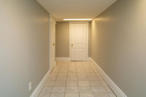 Photo 24 at 17 Kersdale Avenue, Eglinton West, Toronto