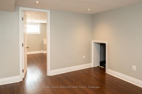 Photo 25 at 17 Kersdale Avenue, Eglinton West, Toronto