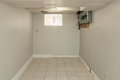 Photo 29 at 17 Kersdale Avenue, Eglinton West, Toronto