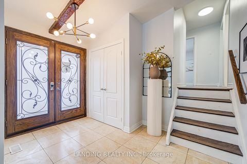 Photo 1 at 61 Kingslake Road, Don Valley Village, Toronto