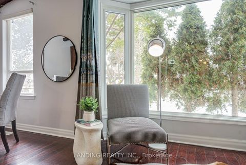 Photo 8 at 61 Kingslake Road, Don Valley Village, Toronto