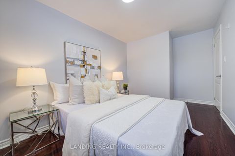 Photo 19 at 61 Kingslake Road, Don Valley Village, Toronto
