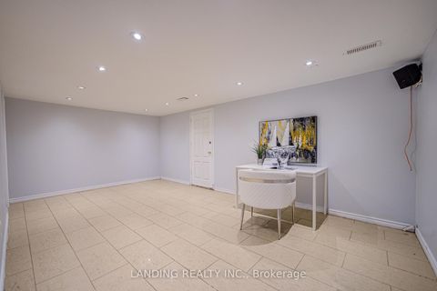 Photo 28 at 61 Kingslake Road, Don Valley Village, Toronto