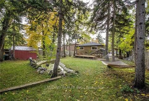 Photo 34 at 61 Kingslake Road, Don Valley Village, Toronto