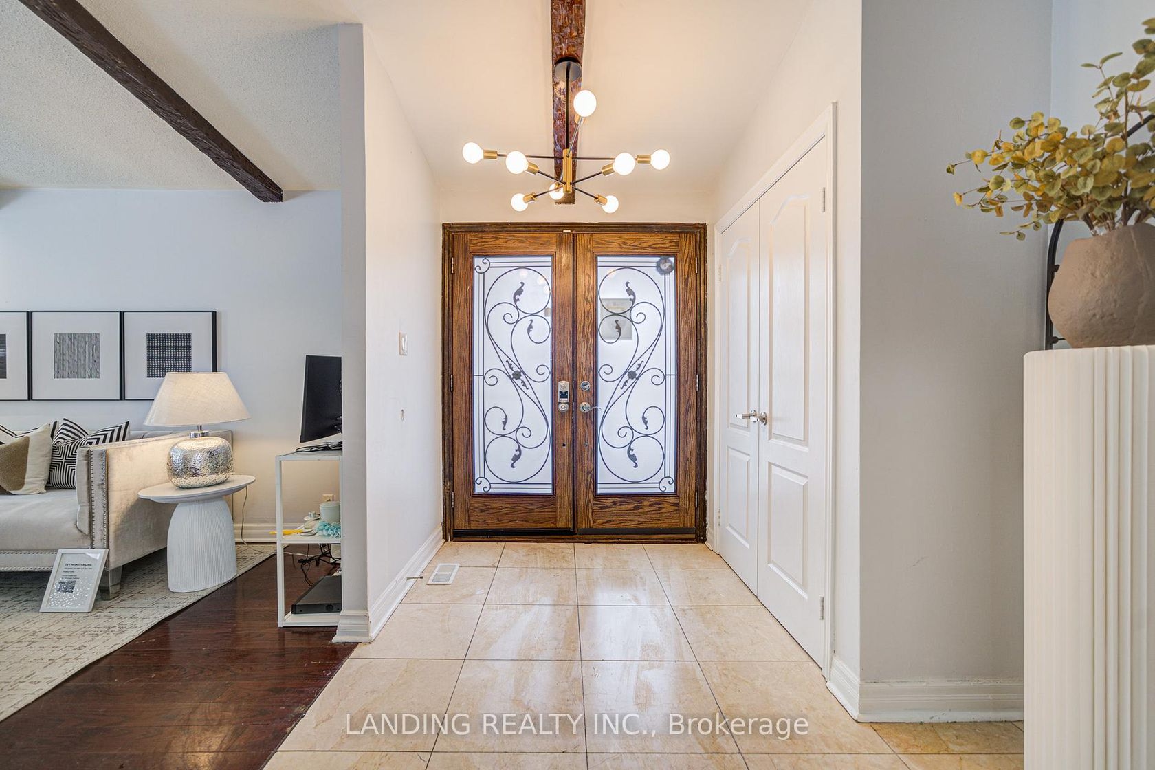 61 Kingslake Road, Don Valley Village, Toronto 