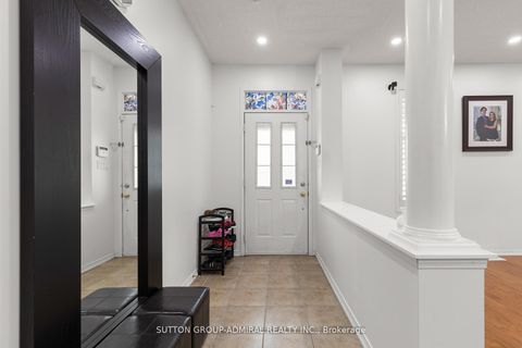 Photo 3 at 23 Delabo Drive, York University Heights, Toronto