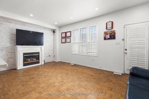 Photo 13 at 23 Delabo Drive, York University Heights, Toronto