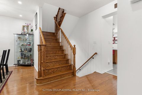 Photo 19 at 23 Delabo Drive, York University Heights, Toronto