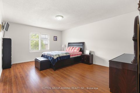Photo 20 at 23 Delabo Drive, York University Heights, Toronto
