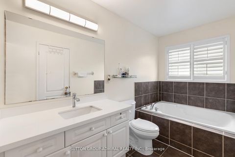 Photo 22 at 23 Delabo Drive, York University Heights, Toronto