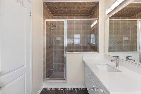 Photo 23 at 23 Delabo Drive, York University Heights, Toronto