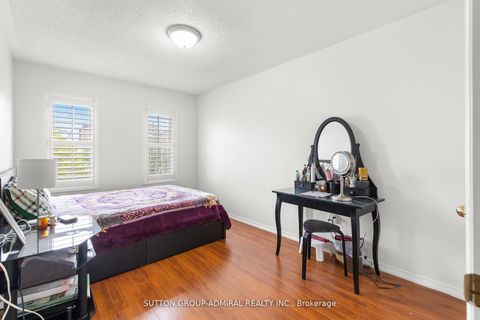 Photo 25 at 23 Delabo Drive, York University Heights, Toronto