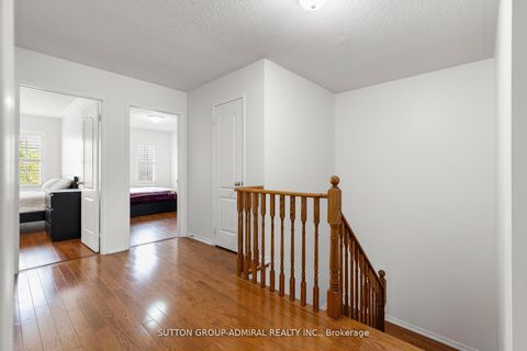 Photo 26 at 23 Delabo Drive, York University Heights, Toronto