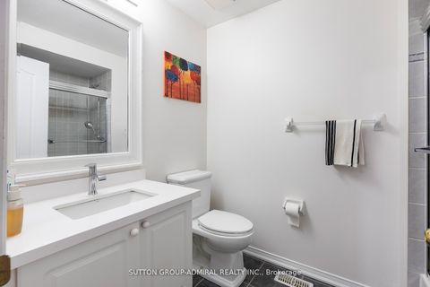Photo 27 at 23 Delabo Drive, York University Heights, Toronto