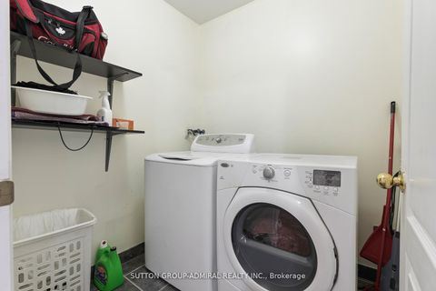 Photo 28 at 23 Delabo Drive, York University Heights, Toronto