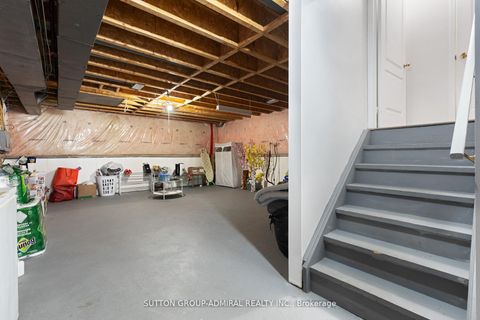Photo 29 at 23 Delabo Drive, York University Heights, Toronto