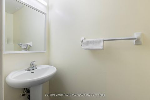 Photo 30 at 23 Delabo Drive, York University Heights, Toronto