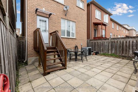 Photo 32 at 23 Delabo Drive, York University Heights, Toronto